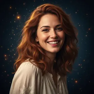 Margherita — Cartomante e Veggente